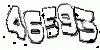 formm.captcha