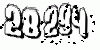 formm.captcha