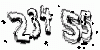 formm.captcha
