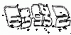 formm.captcha