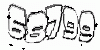 formm.captcha