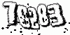 formm.captcha