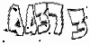 formm.captcha