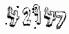 formm.captcha