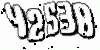 formm.captcha