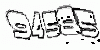 formm.captcha
