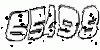 formm.captcha
