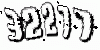 formm.captcha