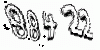 formm.captcha