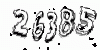formm.captcha