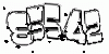 formm.captcha