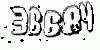 formm.captcha