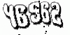 formm.captcha