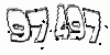 formm.captcha