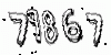 formm.captcha