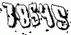 formm.captcha