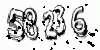 formm.captcha