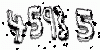 formm.captcha