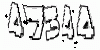 formm.captcha