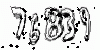 formm.captcha