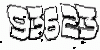 formm.captcha