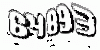formm.captcha
