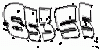 formm.captcha