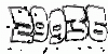 formm.captcha