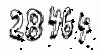 formm.captcha