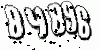 formm.captcha