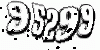 formm.captcha