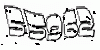 formm.captcha