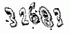 formm.captcha