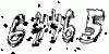 formm.captcha