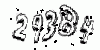 formm.captcha