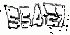 formm.captcha