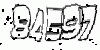 formm.captcha