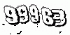 formm.captcha
