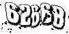formm.captcha