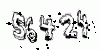 formm.captcha