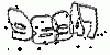 formm.captcha