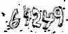 formm.captcha