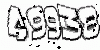 formm.captcha