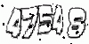 formm.captcha