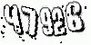 formm.captcha