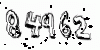 formm.captcha