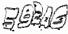 formm.captcha