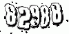 formm.captcha