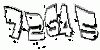formm.captcha