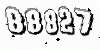 formm.captcha